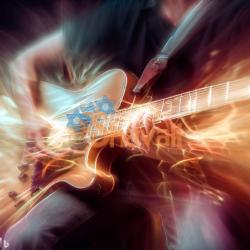 Domina Efectos Especiales en Guitarra: Guía para Virtuosos 1